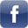 Follow us on Facebook
